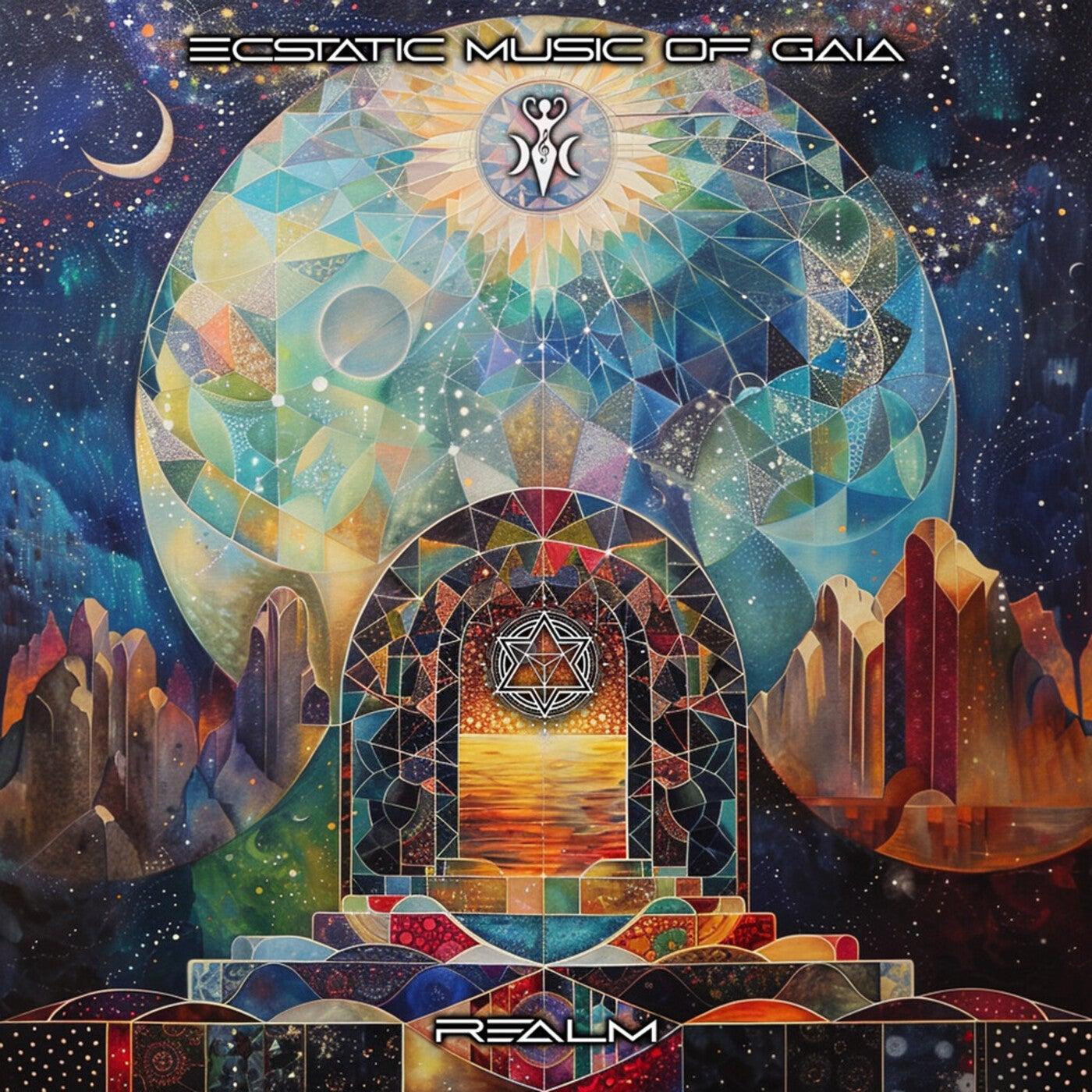 Realm - Emog