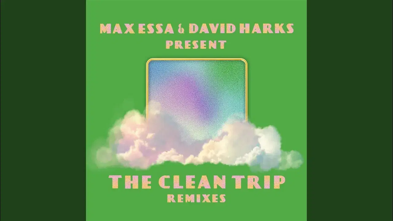  - The Clean Trip