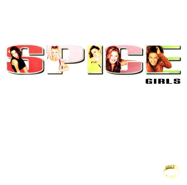  - Spice