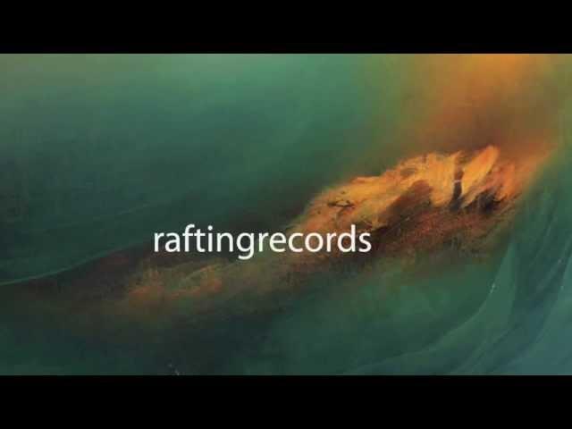 Pure Streets - Tom Lustig