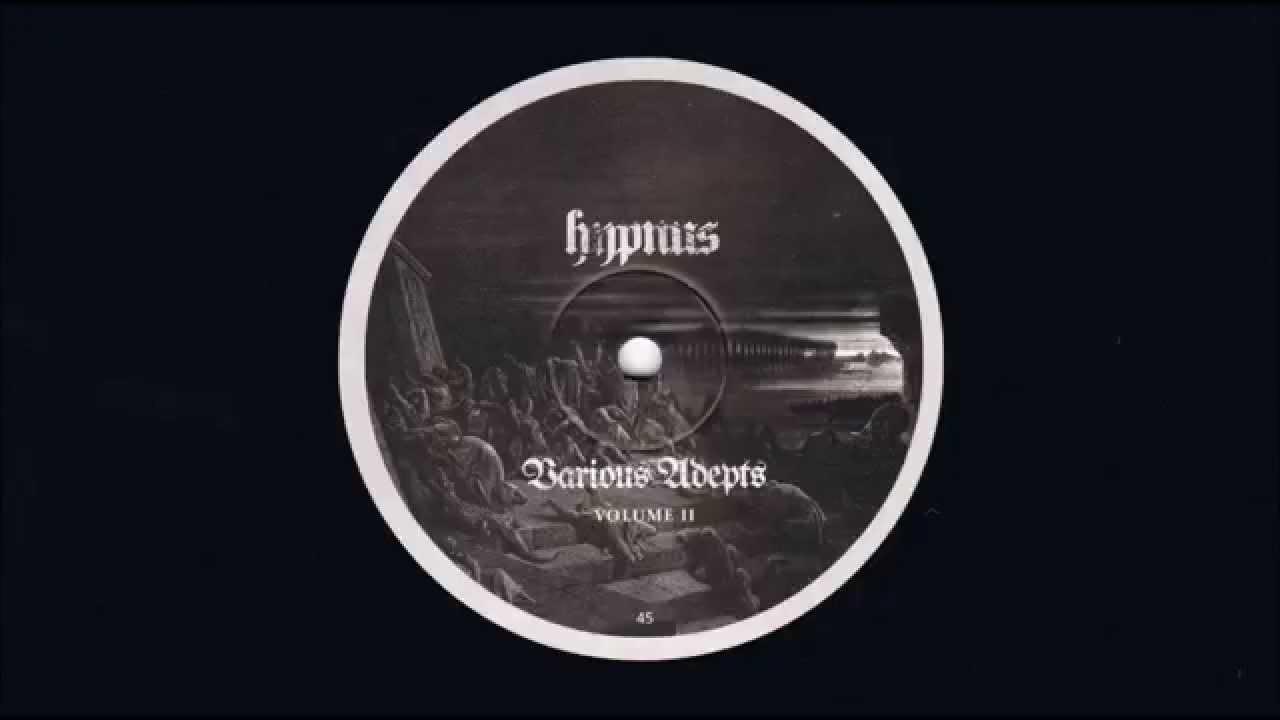 Volume II - Feral