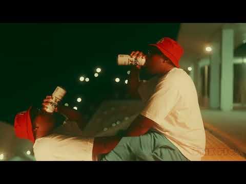 Valley of Dry Bones - Stik Figa x Conductor Williams