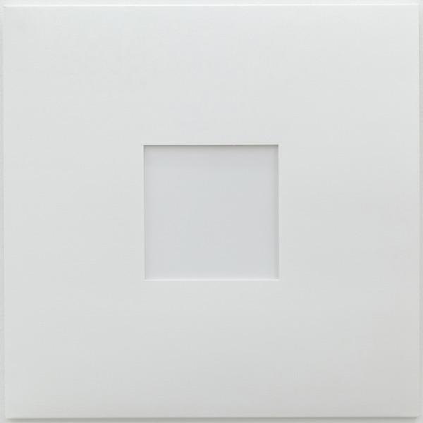 S/T - Topdown Dialectic