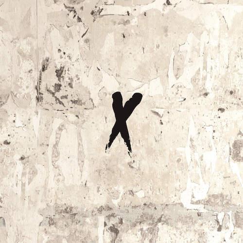 Yes Lawd! - NxWorries (Anderson Paak & Knxwledge)