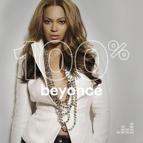 I Am... Sasha Fierce - Beyoncé