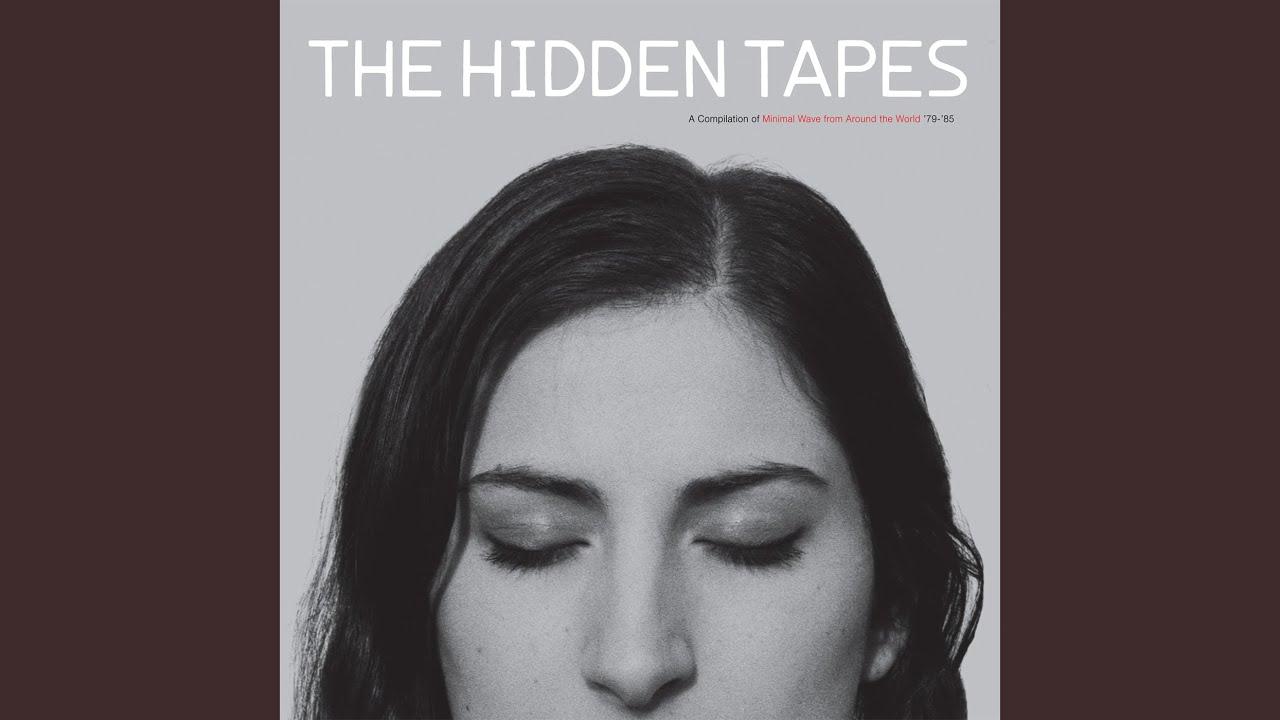 The Hidden Tapes - Danton's Voice