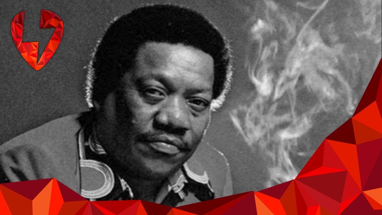 Dreamer - Bobby Bland