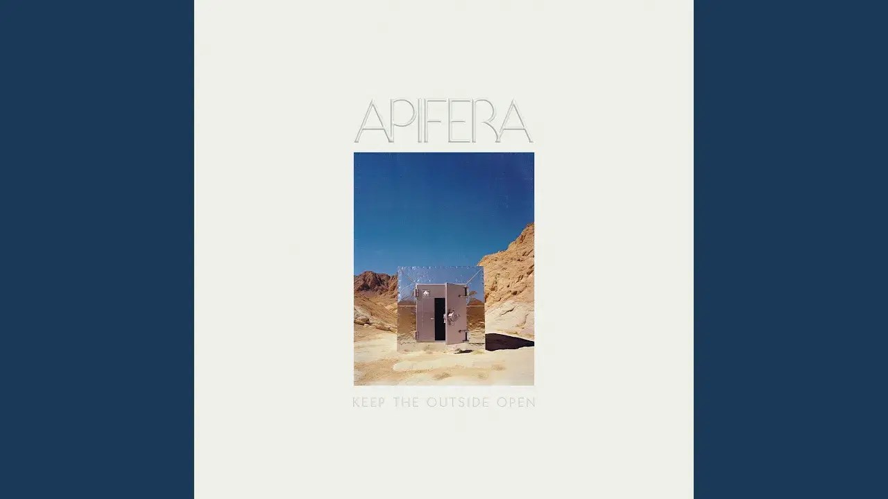  - Apifera