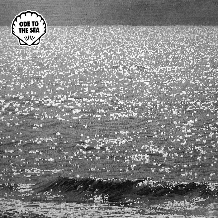 Ode to the Sea - Indirect Meets Nikolaienko