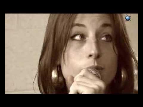 Bienheureux Ceux Qui Aiment - Daniel Cherrier