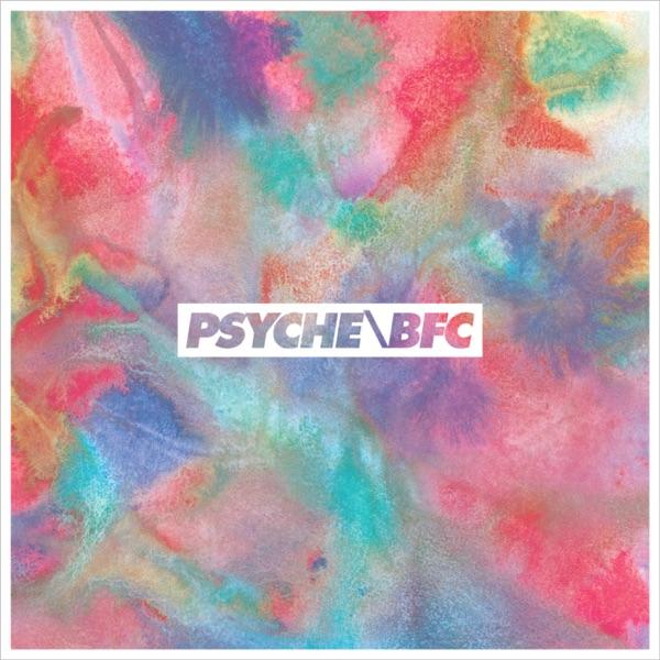 Elements 1989-1990 - Psyche/BFC