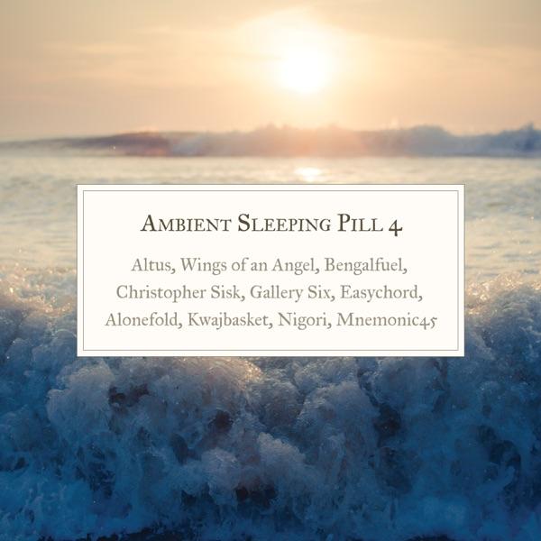 The Sun Will Rise Tomorrow: Singles Collection Volume 3 - Altus