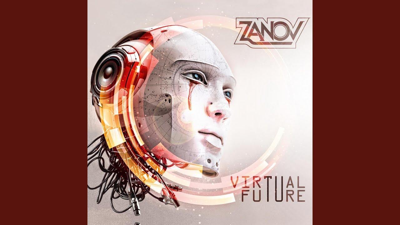  - Zanov