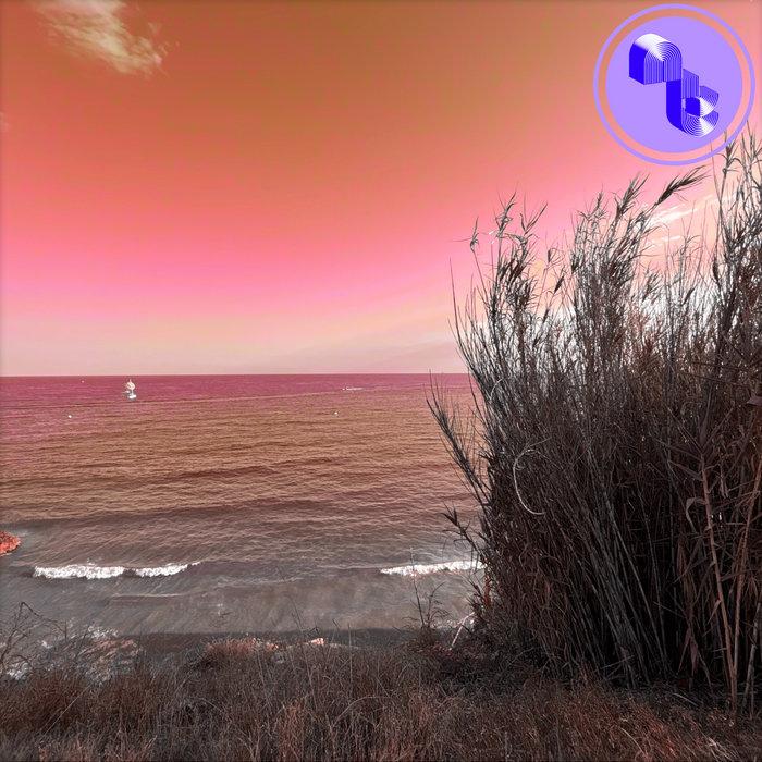 Substance - Kenroku Park