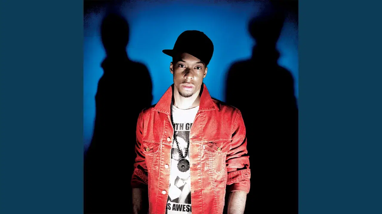  - Black Milk & Jack White