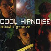 Instrumental Jazz Junk EP - Cool Hipnoise