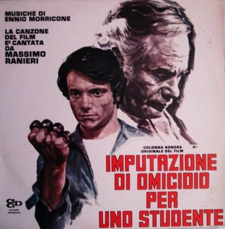  - Massimo Ranieri
