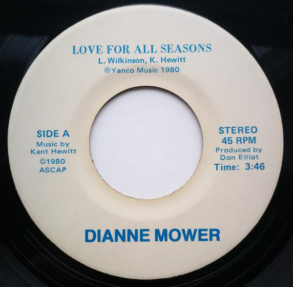 Antal - Beyond Space and Time 002 (Rainbow Disco Club & Antal) - Dianne Mower