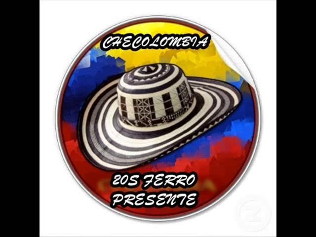  - Hermanos Turian