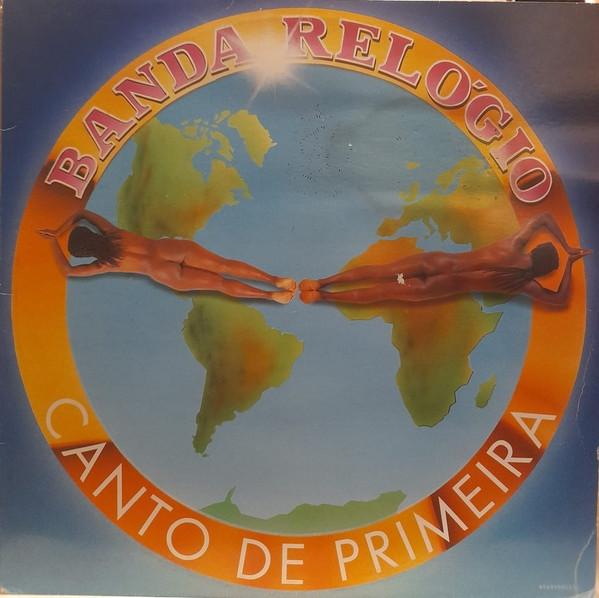  - Roberto Lima