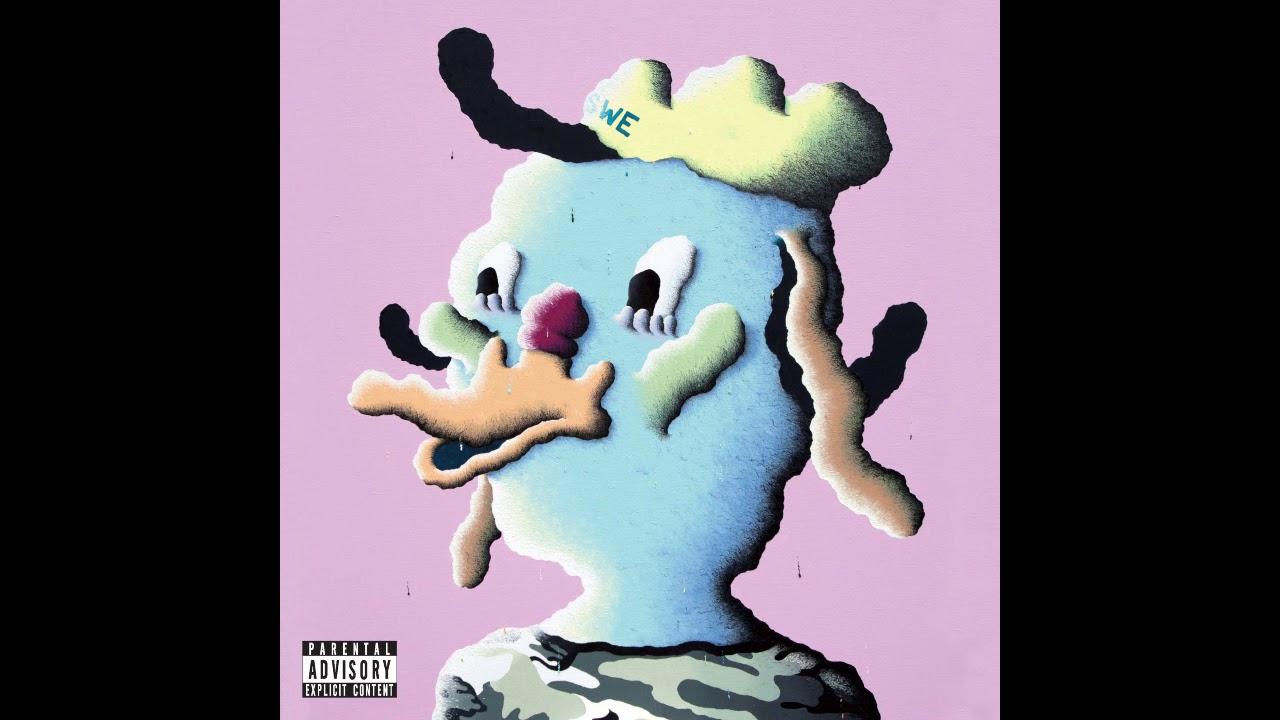 Burd - Wilma Archer & Pyramid Vritra
