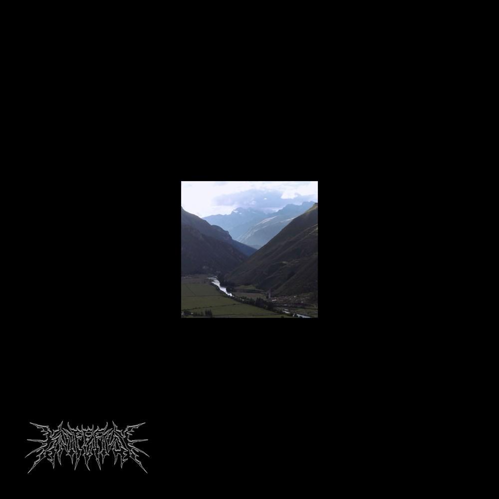 Valley - Julia Louise KnifeFist