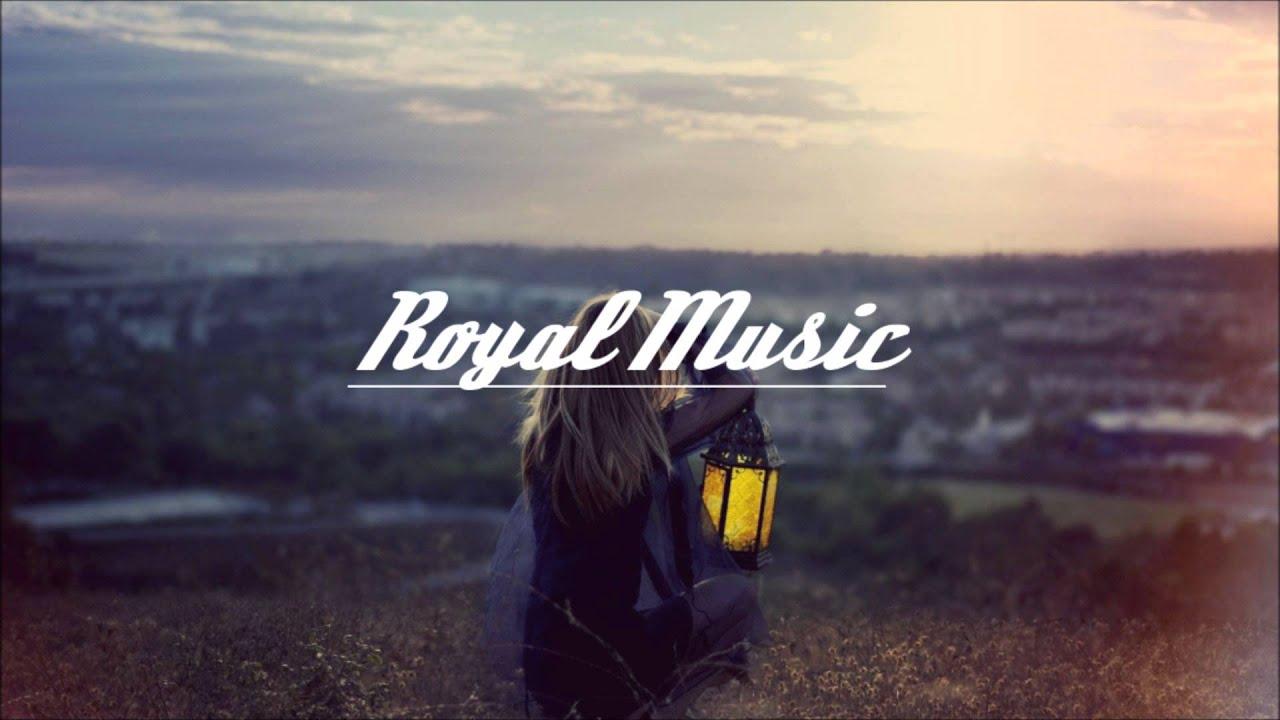 Downloads - Pyrmdplaza