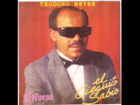 - TEODORO REYES