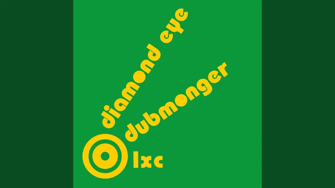  - Dubmonger & LXC
