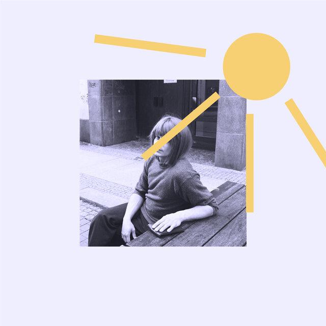 Dancing in the Sun - Fastmusic