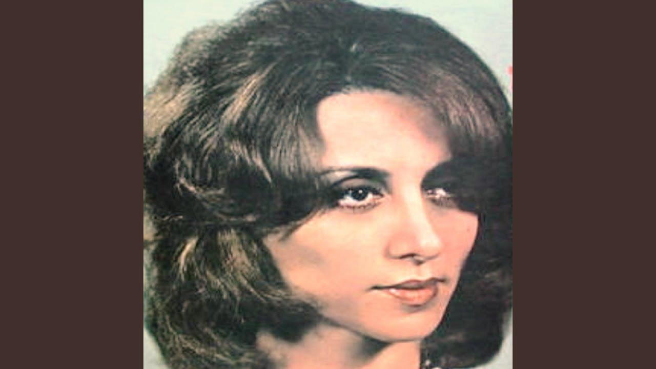 Beirut - Fairuz