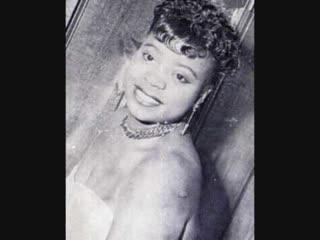 Scorched / Good Gravy Baby - Varetta Dillard