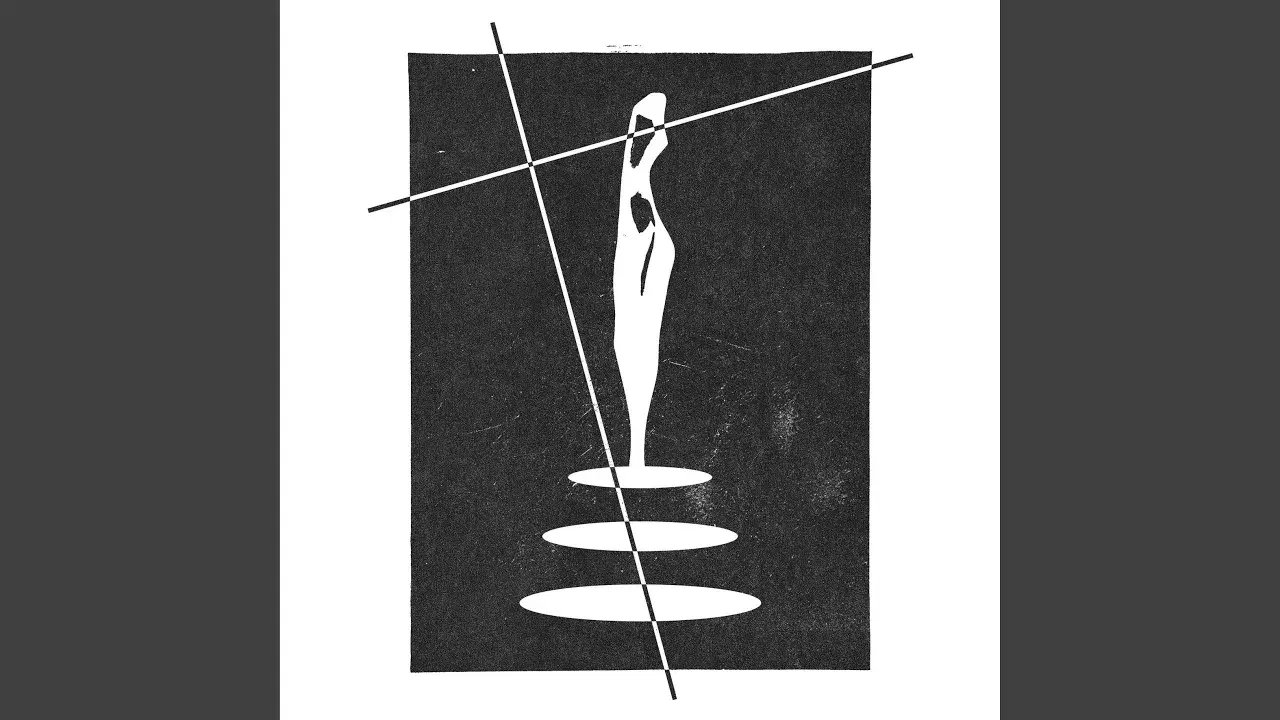 Elsewhere XX - δρ