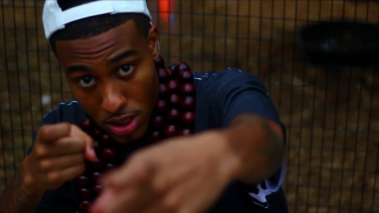 Banco - Sir Michael Rocks