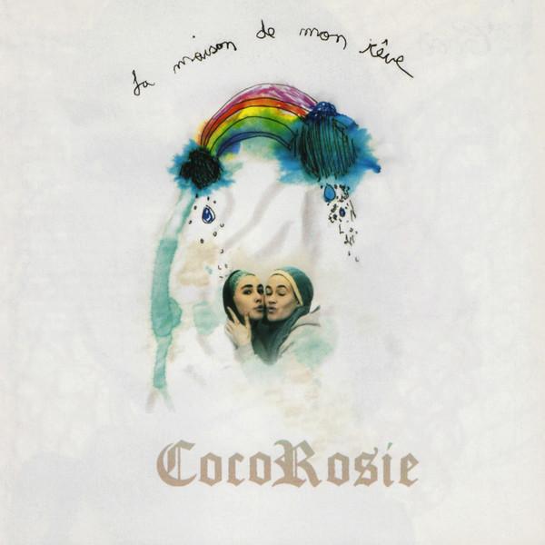La Maison De Mon Reve - Cocorosie