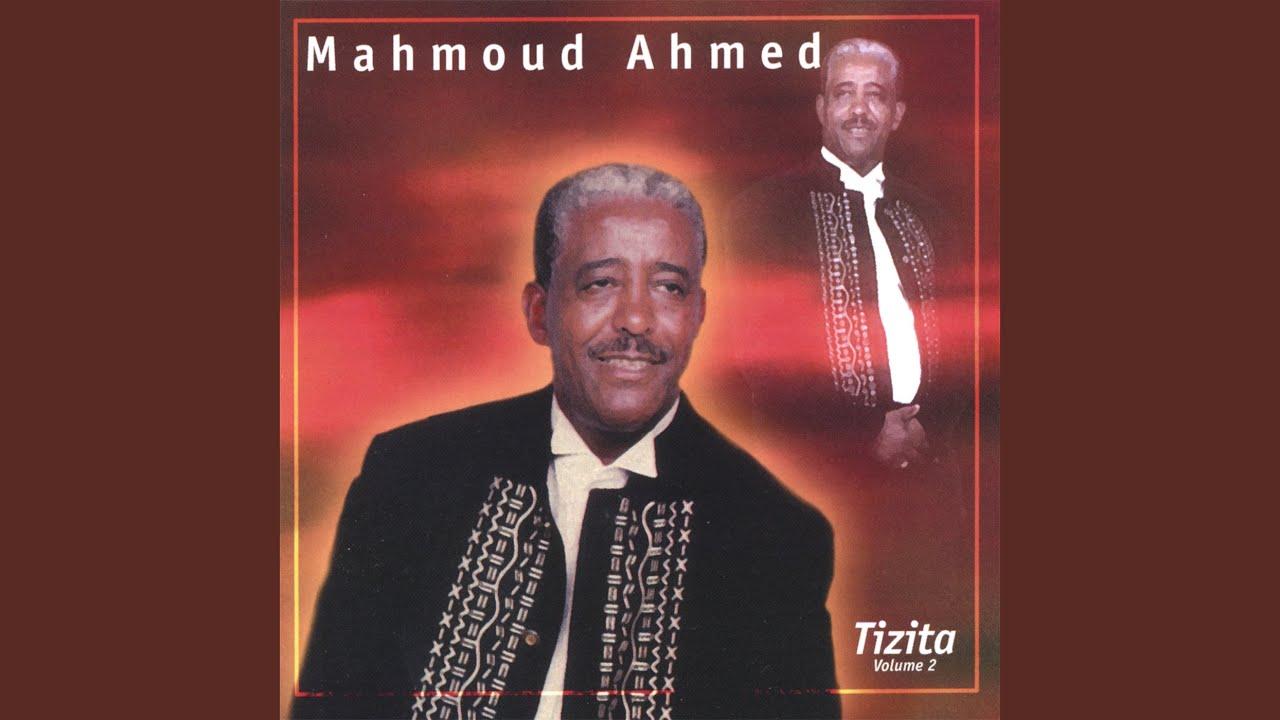  - Mohamed Ahmed