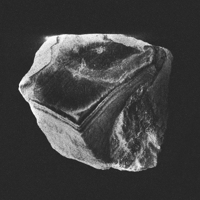 Singing Stones (Volume 1) - Snowdrops