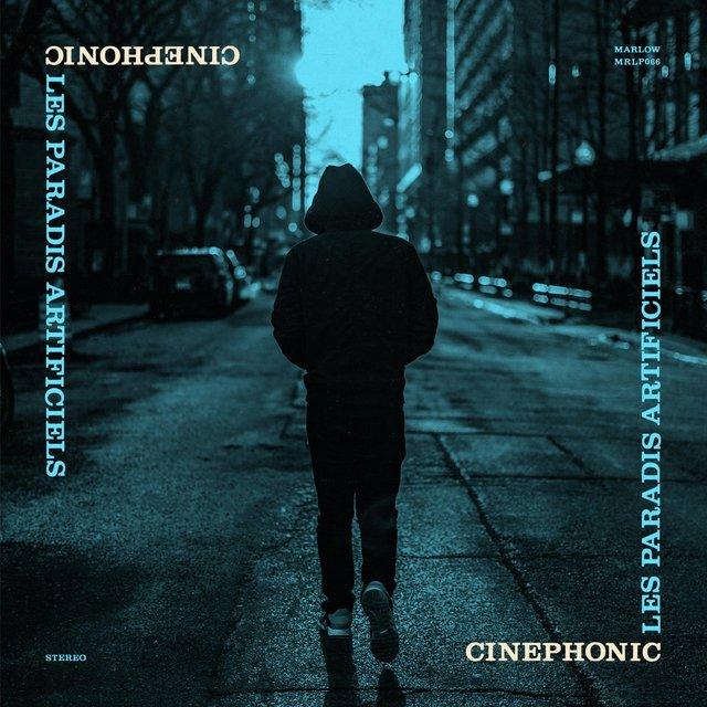 Les Paradis artificiels - Cinephonic