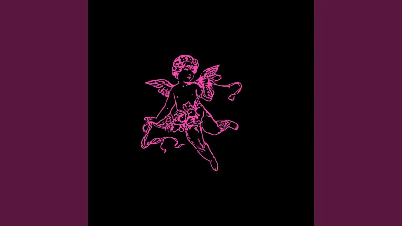 Through - Emauz