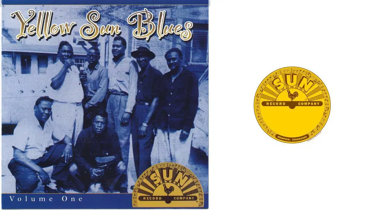 Snatch And Grab It! (33 Edition 2-3) - Rufus Thomas Jr.