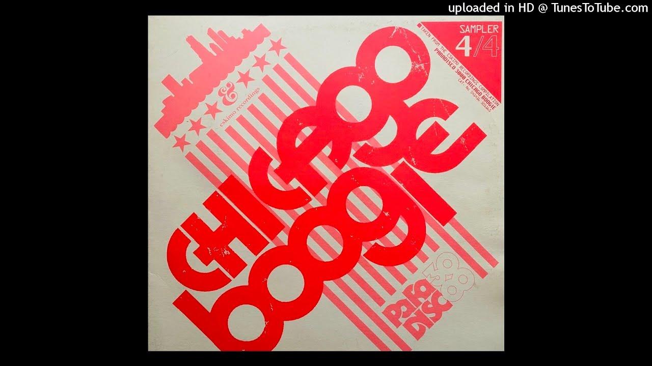 Can't Get Enough: The Classics & More - MASTER C & J