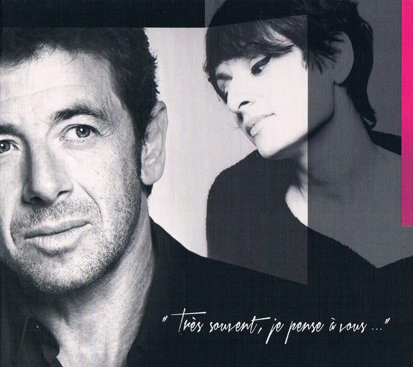  - Patrick Bruel