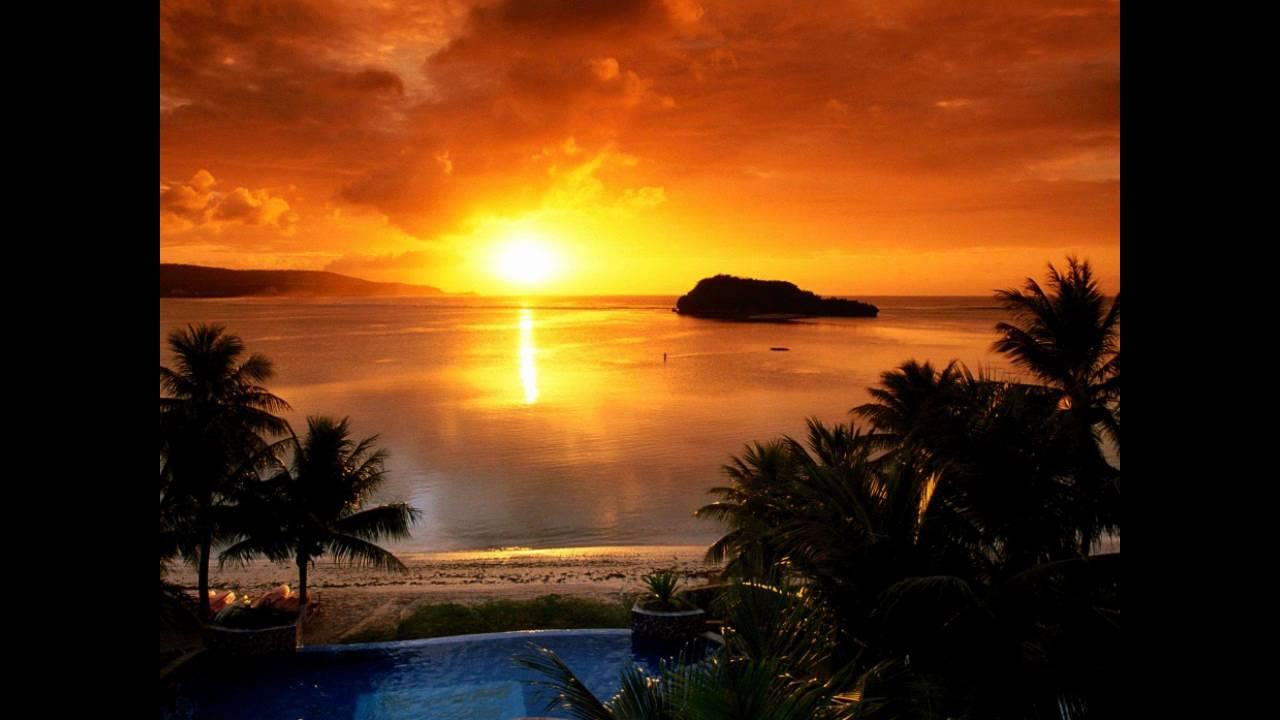 In the Morning - Kerri Chandler and Monique Bingham