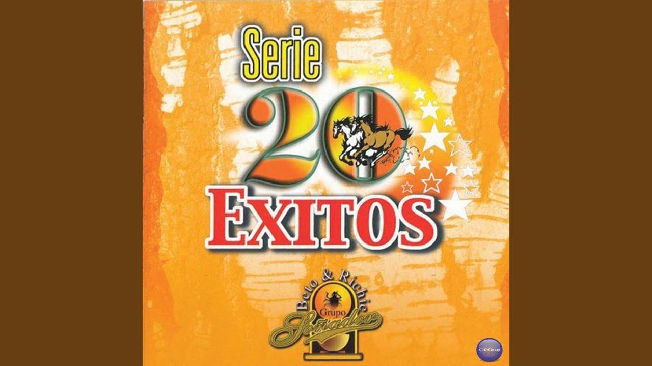 El Paso Del Gigante - Grupo Soñador
