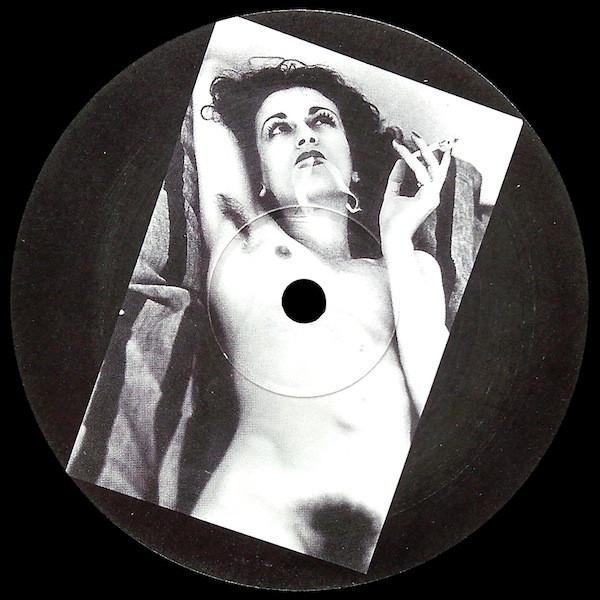 Alabamha - Piranha Dubs 1