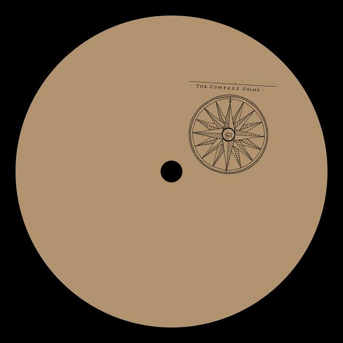 The Compass Joint - Tom Trago & Lonely C