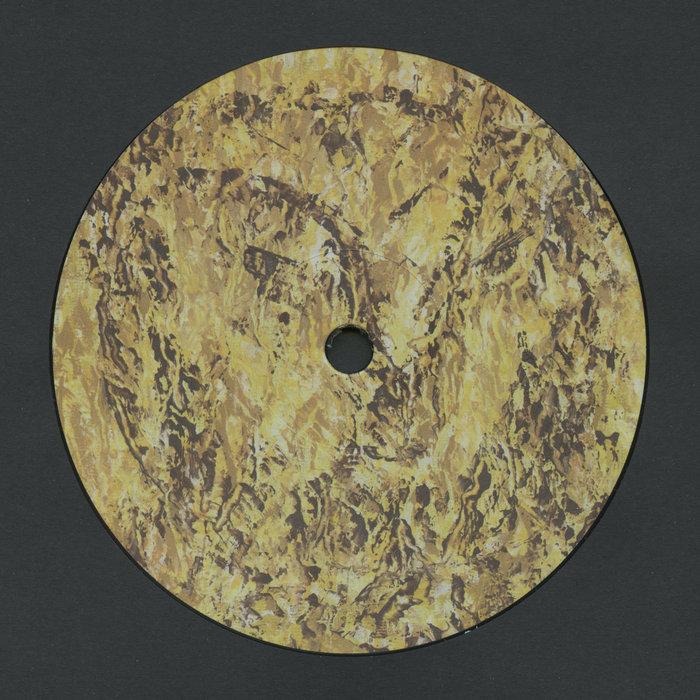 Drone - Deetron presents Soulmate