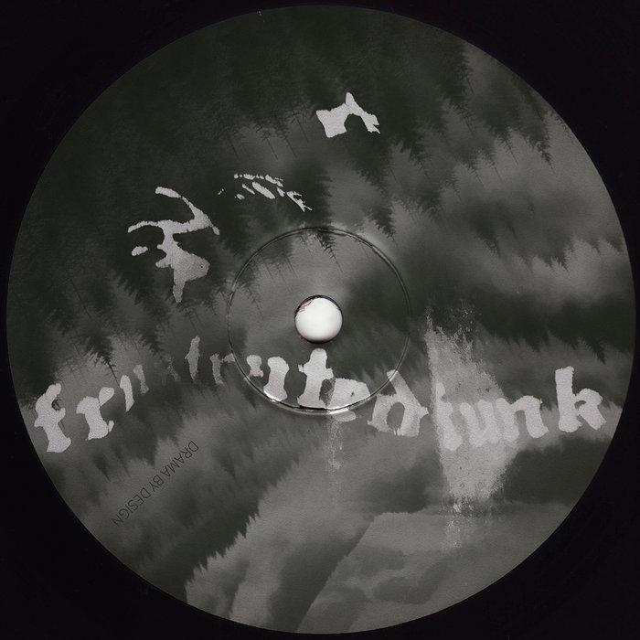 Mystic Firs - 214