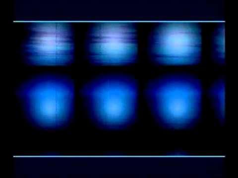 Analog Overdose - Fanger & Schönwälder
