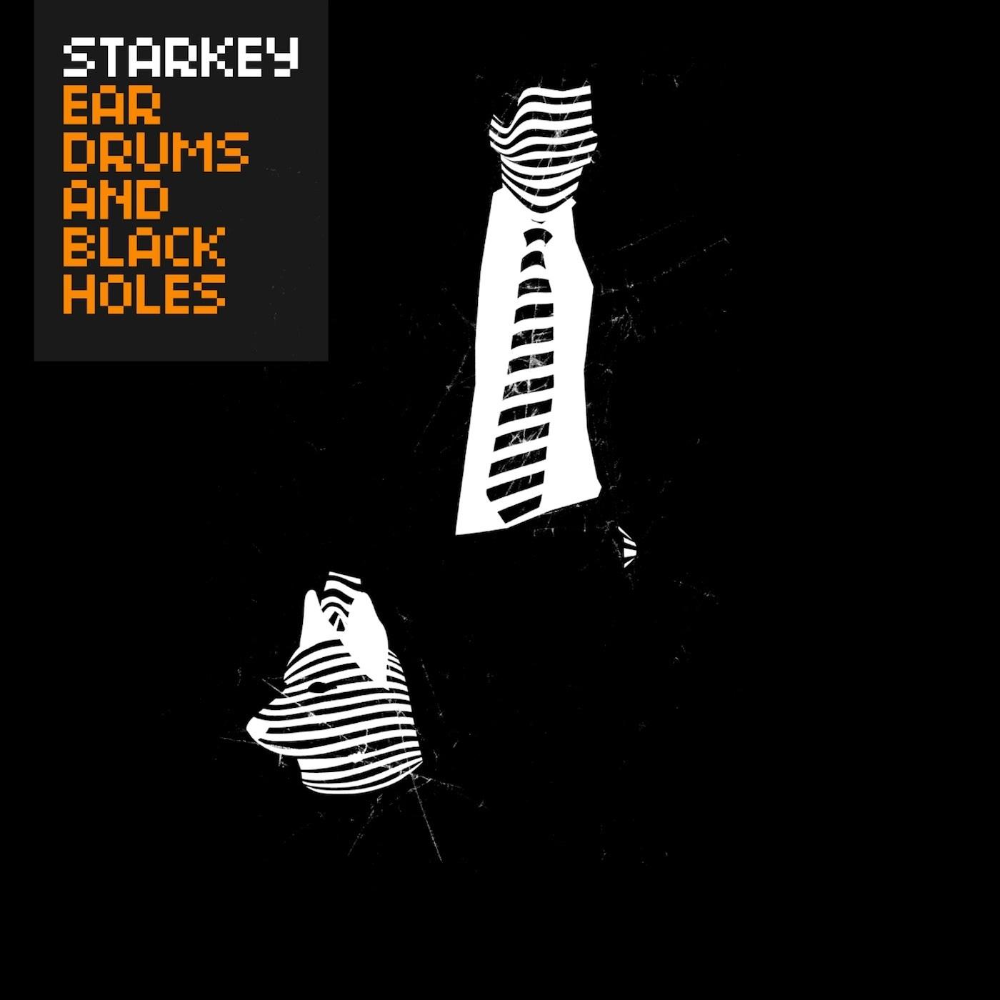 Stars - Starkey